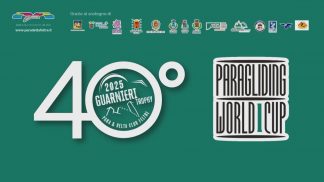 Grande spettacolo per la 40esima edizione del Trofeo Guarnieri