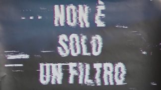 No ad alcol e droghe: Palazzo Rosso scende in campo al fianco delle Forze dell’ordine
