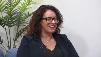 Intelligenza Artigiana – Ep. 6