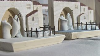 Presentata la 39esima “Mostra dell’Artigianato” di Feltre