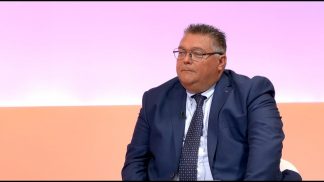 Voce delle istituzioni – Christian Roldo (Collegio Agrotecnici e Agrotecnici Laureati BL) – 26/06/25