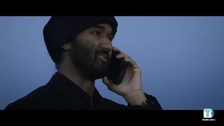 Incontro con Luca Tramontin 19/06/2025