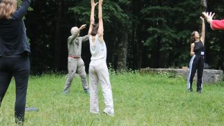 Rapporto uomo natura e temi ambientali al centro dell’attenzione del Festival Cansiglio InVita