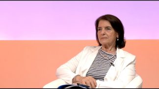 Voce delle istituzioni – Maria Cristina Zoleo (Unicef) – 28/06/2025