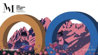 Al via la XXXII edizione di “Una Montagna di Libri”