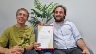 Un sussidio per vivere al meglio l’evento giubilare sul territorio