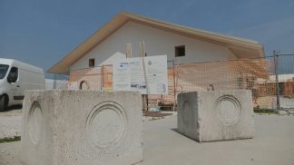 “Oltre Limana” interviene sul progetto dell’asilo: “Chiediamo un confronto con l’amministrazione”