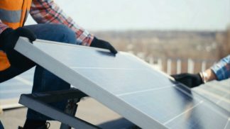 Bollette più care per le piccole aziende: ecco la CER “Territorio e ambiente”