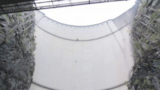 Nuovi ingressi e riconferme nella Fondazione Vajont