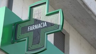 I farmacisti si mobilitano: nel mirino, gli adeguamenti salariali giudicati troppo esigui