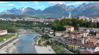 Verso il polo per lo sviluppo dell’economia della conoscenza