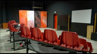 Giovani e comunità, focus sulla Cultura