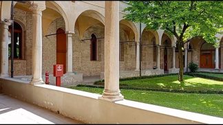 Studiare teologia, una possibilità professionale e una crescita culturale