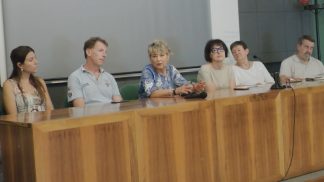 Consiglio comunale di Belluno, minoranze all’attacco: “Maggioranza tracotante”