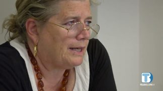 Simonetta Buttignon lascia Palazzo Rosso: le ragioni e gli auspici dell’ex assessore