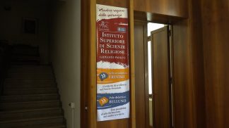 Studiare teologia a Belluno, una possibilità professionale e di crescita culturale