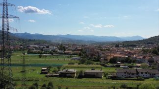 Primo anno di vita per la Fondazione Cer Dolomiti, già 500 le richieste di adesione
