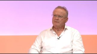 Voce delle istituzioni – Antonio Barattin (Fondazione Cer Dolomiti) – 05/07/2025