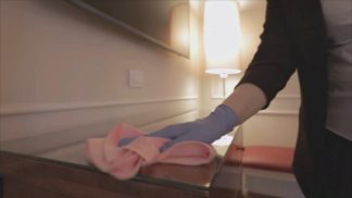 Qualità delle strutture turistico ricettive: il protocollo siglato da Ulss 1 e Confcommercio