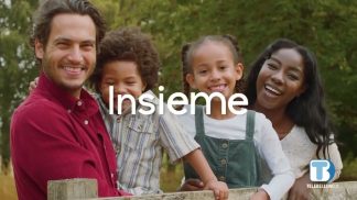 Insieme: da Seren del Grappa ad Auronzo di Cadore, tra devozione e cultura