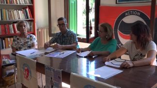 Il Comitato Feltrino per il diritto alla Salute propone il ciclo di eventi “SANItà Incontri”