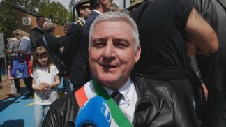 Governance poll 2025 del sole 24 ore: De Pellegrin perde qualche posizione