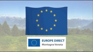 Il Centro Europe Direct Montagna Veneta si racconta, II Stagione – 1° puntata