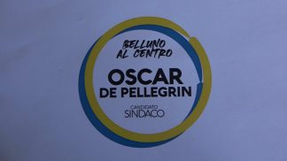 Il bilancio di “Belluno al centro” a tre anni dall’insediamento della giunta De Pellegrin