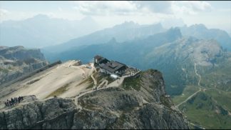 “Vivere le Dolomiti”, bilancio positivo per il progetto di marketing territoriale