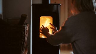 La Regione Veneto propone un nuovo Bando per la rottamazione degli impianti termici