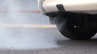 Rinvio dello stop ai diesel Euro 5: nel Bellunese “salve” 17 mila auto per un anno