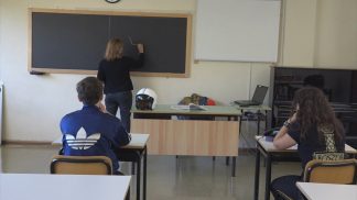 DDL montagna, nuove opportunità per le scuole delle Terre Alte