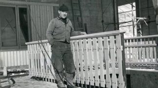 La Fiaccola #22: Mani a servizio dell’impresa