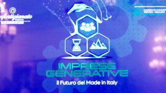 I 70 anni di Confartigianato: un convegno per riflettere sul legame tra impresa e territorio