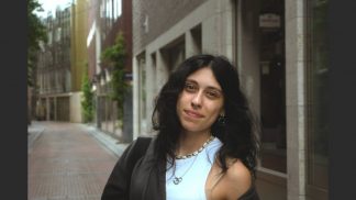 Il “gran rifiuto” di Maddalena: “Convinta della mia scelta di non sostenere l’orale della maturità”