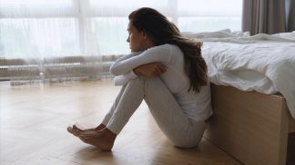 Ansia e attacchi di panico, da settembre a Santa Giustina al via i Gruppi AMA prmossi da LIDAP