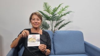 Associazione Pollicino, volontariato e solidarietà a favore dei bambini bisognosi della Romania