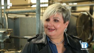 L’allevamento bovino sostenibile (AGRINET: Il futuro in campo – EP 6)