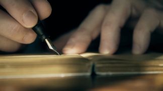 Ritorna il concorso letterario dell’Abm per raccontare l’emigrazione