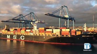 La Cgia di Mestre: “I dazi possono fare danni, ma c’è una via d’uscita”