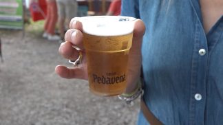 La “Festa dell’Orzo” di Pedavena: una celebrazione dell’agricoltura e delle tradizioni