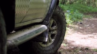 Viabilità sull’Alemagna tra San Vito e Cortina: il disagio vissuto dai pendolari