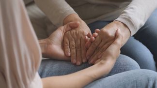 Il Centro antiviolenza Belluno Donna è salvo grazie alla deroga regionale