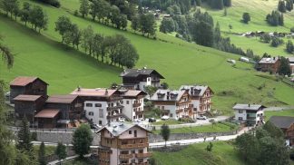 Il DDL “Montagna” approda in Senato: i commenti di Uncem e Cipra