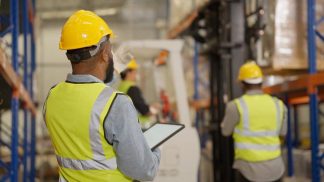 Vicenza e Belluno le province venete più esposte ai dazi di Trump: l’analisi della Cgia