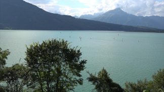 Quaderni dell’Alpago del 16 luglio 2025
