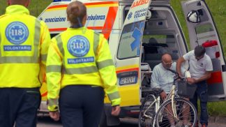 Uno spot d’autore per incentivare gli iscritti a VOL.A Volontari Ambulanze