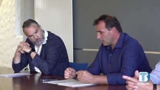 Nevegal fase 2: sabato apre la seggiovia, entro fine anno altri due milioni di euro di investimenti