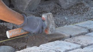 Da Belluno a Santa Giustina: la SISUS ha permesso i lavori a Campo e Salzan