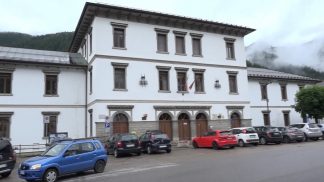 Il liceo linguistico di Auronzo è salvo: siglato l’accordo per la soluzione-ponte di un anno